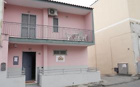 B&B Casa Di Lauro